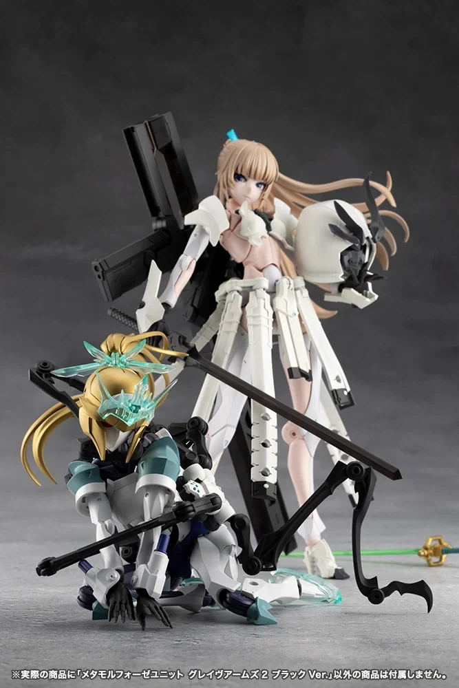 [����] [��������] �ް��θ����� ��Ÿ������ ���� �׷��̺� ����2 ���� ���� [4934054086887]