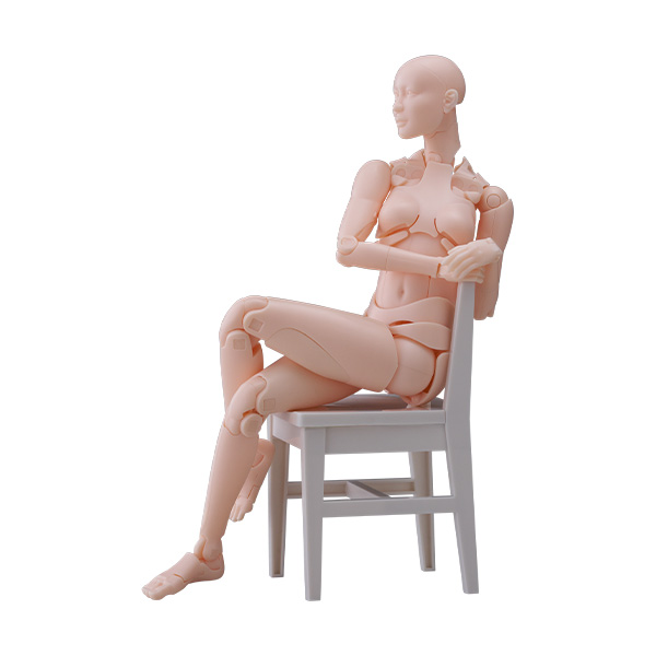 [����] �Ͻù���� ���� ���� �ø���� ������ [4545784070277]