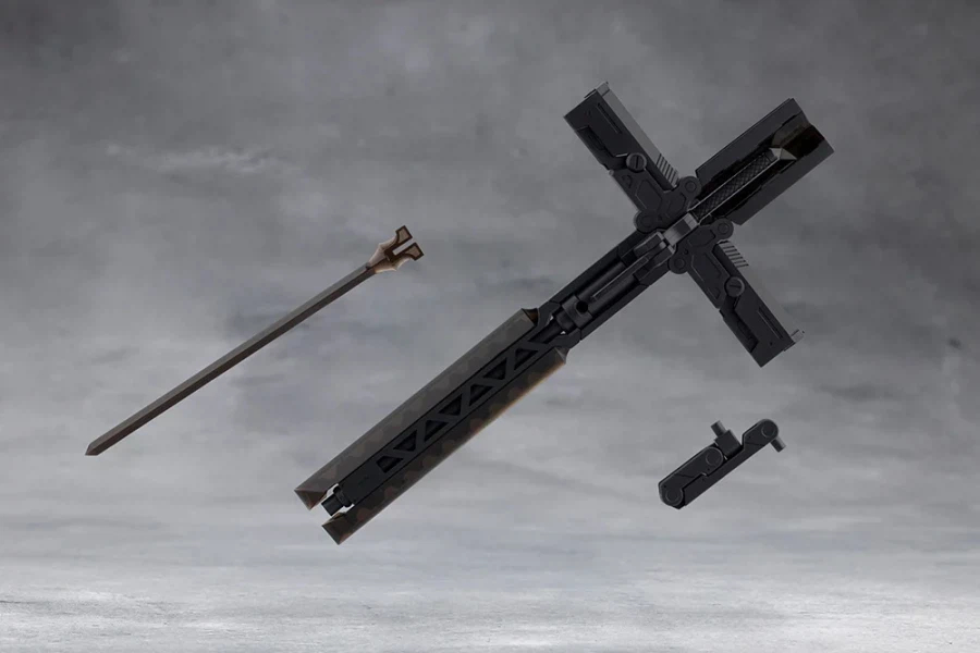 [����] [��������] �ް��θ����� ��Ÿ������ ���� �׷��̺� ����2 ���� ���� [4934054086887]