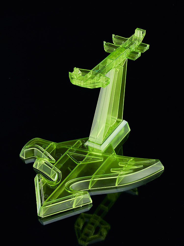 [����] [MODEROID] ������ ������(���д��ڴ� ��í��F) - ������ ������(��í ���ĸ�ź) ������Ʈ �÷� [4580828675735]