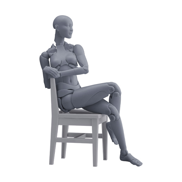 [����] �Ͻù���� ���� ���� �ø���� �׷��� [4545784070260]