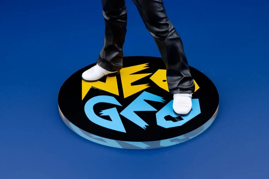 [����] 1/8 �� ŷ ���� ��������98 ���糪�� �� [4934054064229]