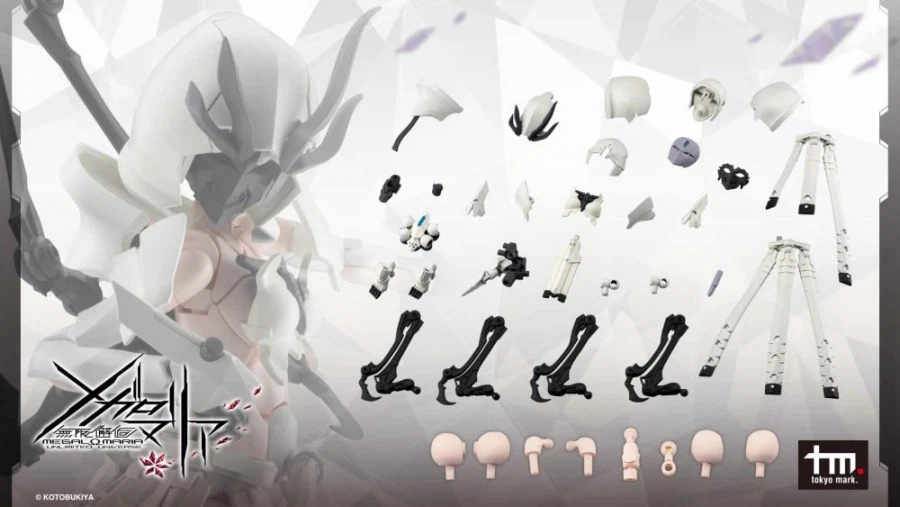 [����] [��������] �ް��θ����� ��Ÿ������ ���� ���� �Ƹ� ȭ��Ʈ �Ҽ����� [4934054085910]