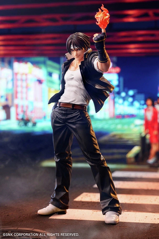 [����] 1/8 �� ŷ ���� ��������98 ���糪�� �� [4934054064229]