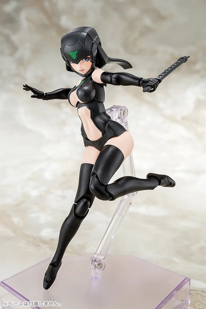 [����] [�ް��̵���̽�] B1R-L ����ŰƮ ��Ų �÷�B [4934054082506]