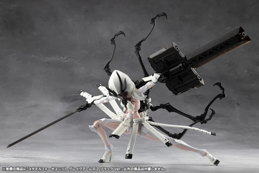 [����] [��������] �ް��θ����� ��Ÿ������ ���� �׷��̺� ����2 ���� ���� [4934054086887]