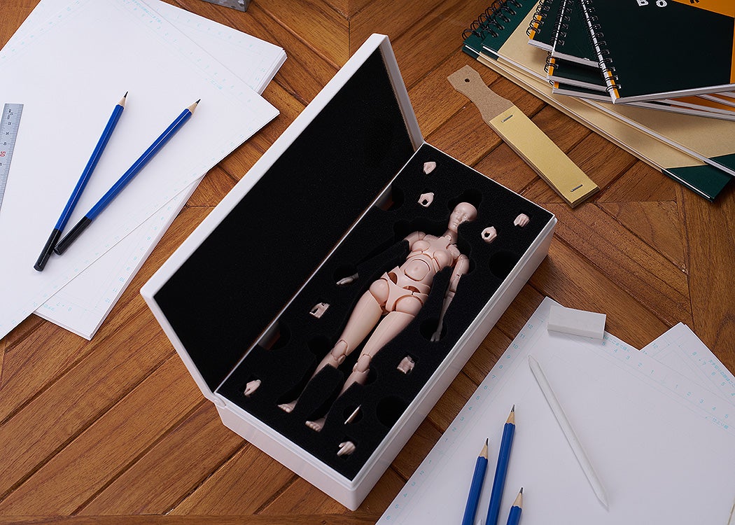 [����] �Ͻù���� ���� ���� �ø���� ������ [4545784070277]