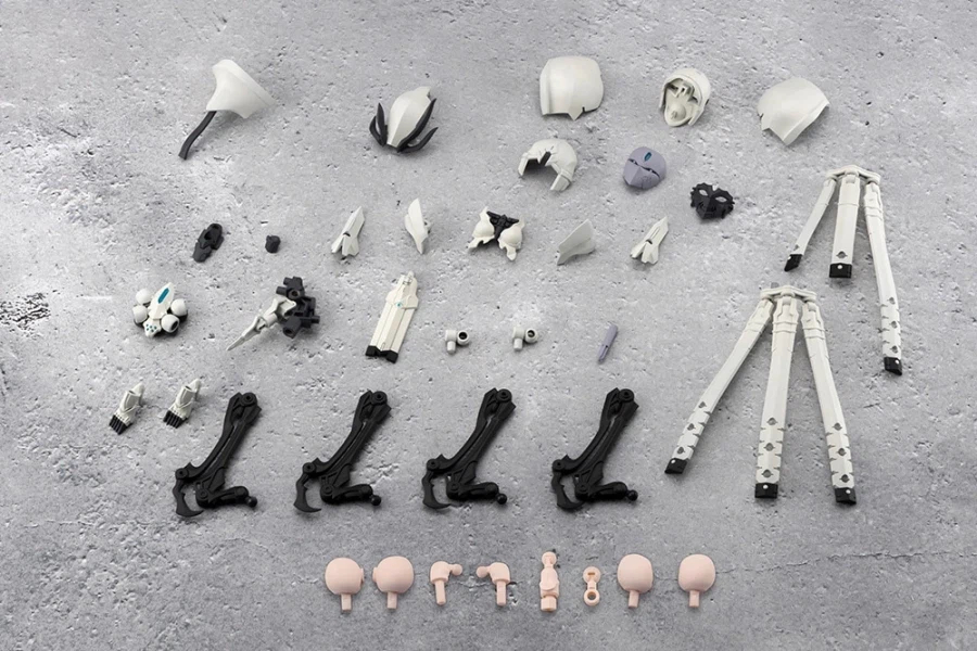 [����] [��������] �ް��θ����� ��Ÿ������ ���� ���� �Ƹ� ȭ��Ʈ �Ҽ����� [4934054085910]