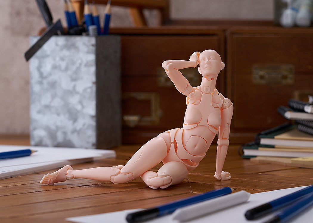 [����] �Ͻù���� ���� ���� �ø���� ������ [4545784070277]