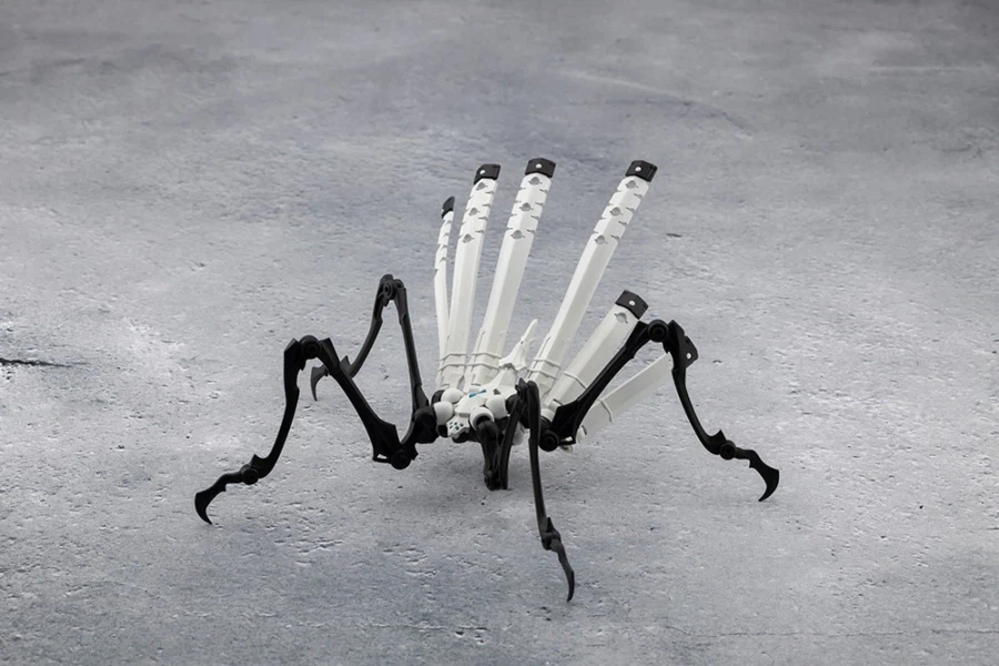 [����] [��������] �ް��θ����� ��Ÿ������ ���� ���� �Ƹ� ȭ��Ʈ �Ҽ����� [4934054085910]