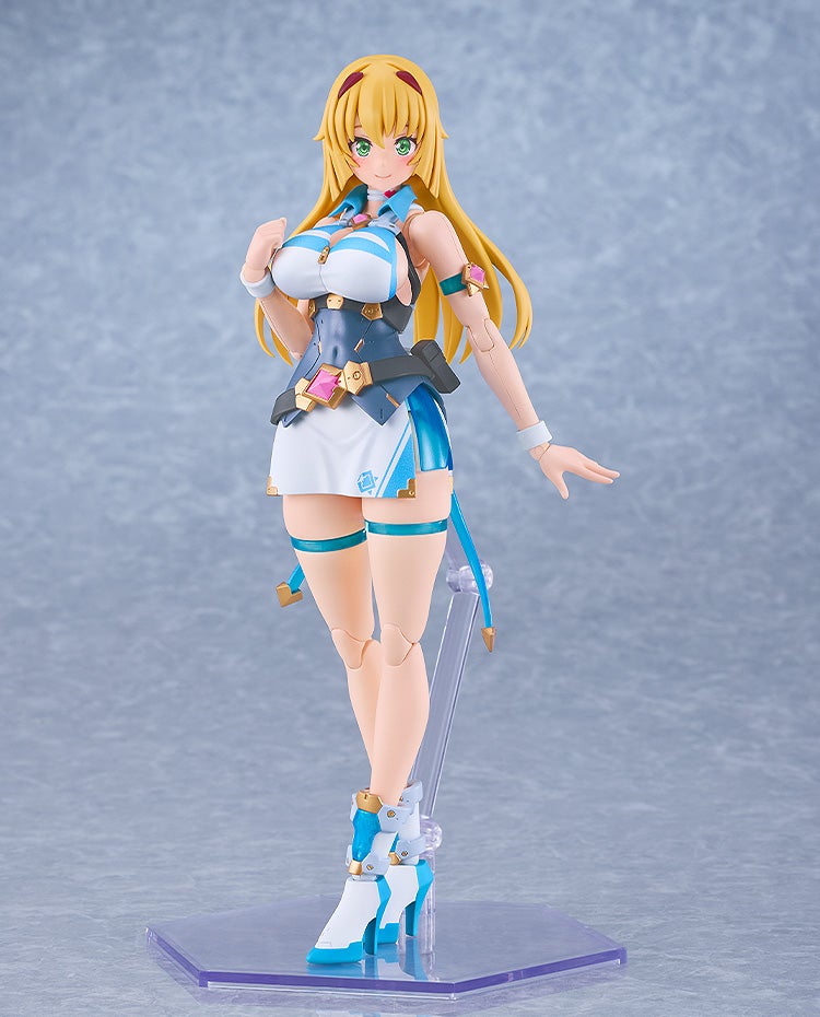 [����] [PLAMATEA] ť�� �ϴ� ��� - Ű���� �ϴ� [4571697188679]