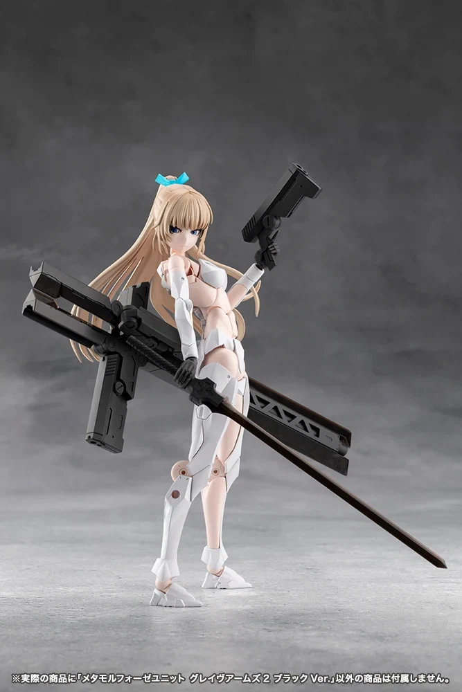 [����] [��������] �ް��θ����� ��Ÿ������ ���� �׷��̺� ����2 ���� ���� [4934054086887]