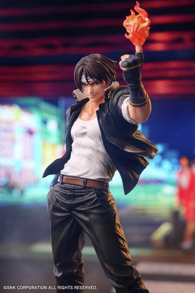 [����] 1/8 �� ŷ ���� ��������98 ���糪�� �� [4934054064229]