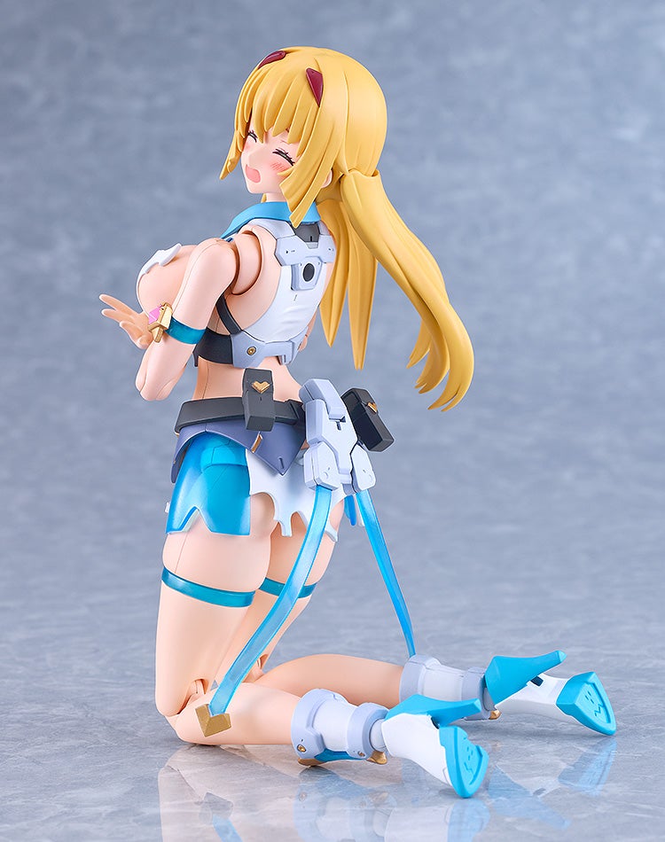 [����] [PLAMATEA] ť�� �ϴ� ��� - Ű���� �ϴ� [4571697188679]