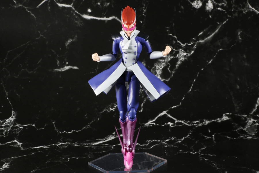 [PLAMATEA] ��ũ���̵� - ��Ʈ����Ʈ ���� [3���԰��Ϸ�] [4571697189270]