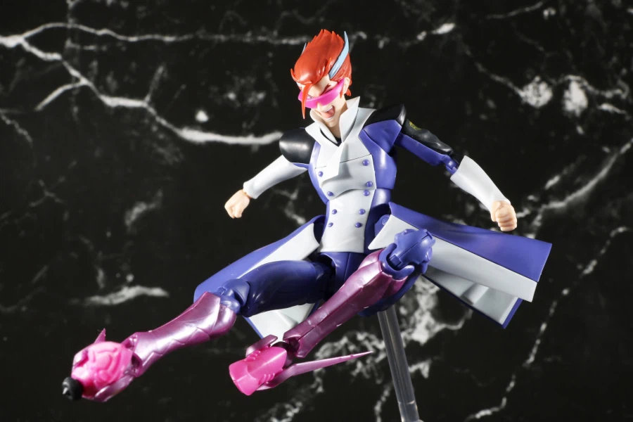 [PLAMATEA] ��ũ���̵� - ��Ʈ����Ʈ ���� [3���԰��Ϸ�] [4571697189270]