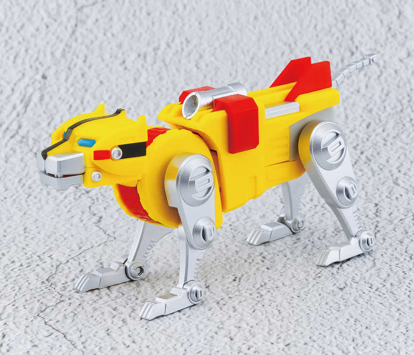 [����] �̴� �׼� ����� �����̿�(��Ʈ�� ���̿� ����) [4582119842239]