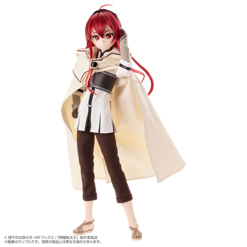 [����] 1/3 ��� ���󸮽�ƽ ĳ������ �������� - ������ �����ƽ� �׷��̷� [4573199852225]