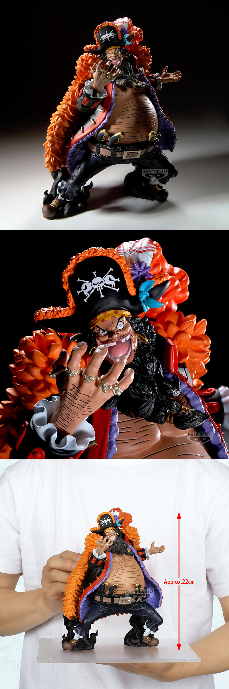 [����] [��ǰ�ǱԾ�] ���ǽ� �׶���Ÿ ���� D Ƽġ