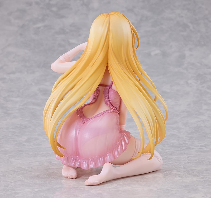 [����] 1/6 � ������ ��������T - ��ȣ�� �̻�Ű �ױ׸��� ���� [4595316221363]