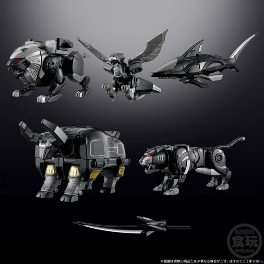 [����] SMP ������� ���������� - ����ŷ ���� ����