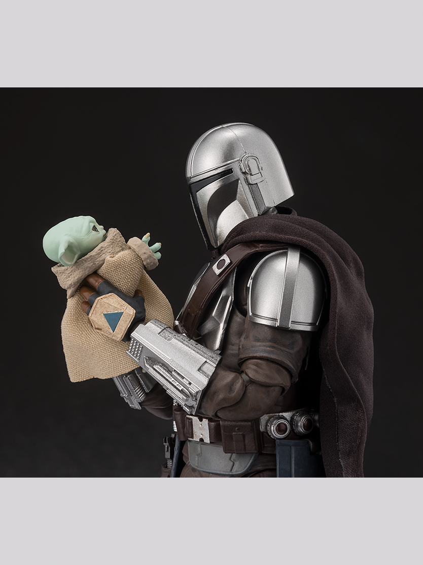 [����] [S.H.Figuarts] ��Ÿ���� ���޷θ��Ȱ� �׷α� [4573102697950]