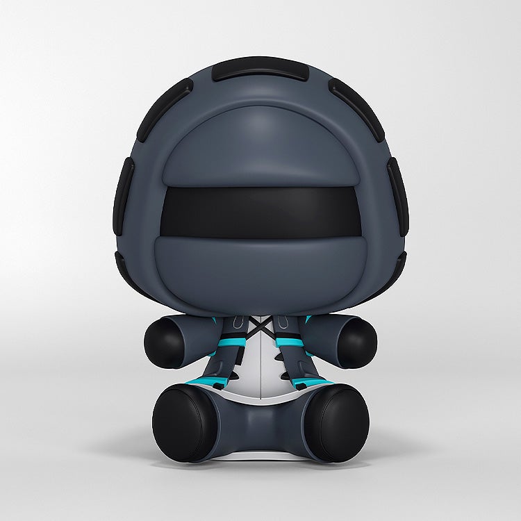 [����] [���½�����] ���Ϲ��� - �ڻ� [4580828673892]