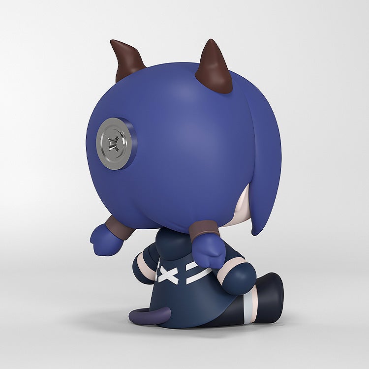 [����] [���½�����] ���Ϲ��� - þ [4580828673908]