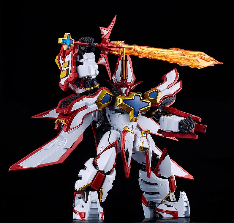 [����] [�ϰ��׿���] ŷ�� ��Ÿ�� ������ �׶���Ʈ - ���� �׶���Ʈ(�Ϻ�������) [4580828662193]