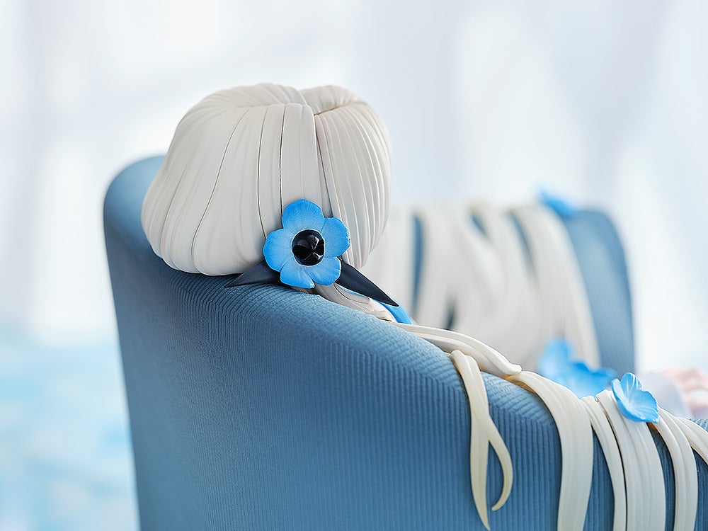 [����] 1/7 �̼������� ����ü �׸��ʶ� [4942330405758]