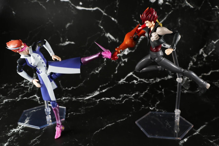 [PLAMATEA] ��ũ���̵� - ��Ʈ����Ʈ ���� [3���԰��Ϸ�] [4571697189270]