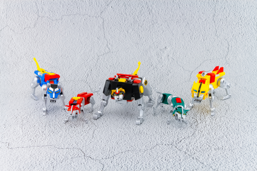 [����] �̴� �׼� ����� �����̿�(��Ʈ�� ���̿� ����) [4582119842239]