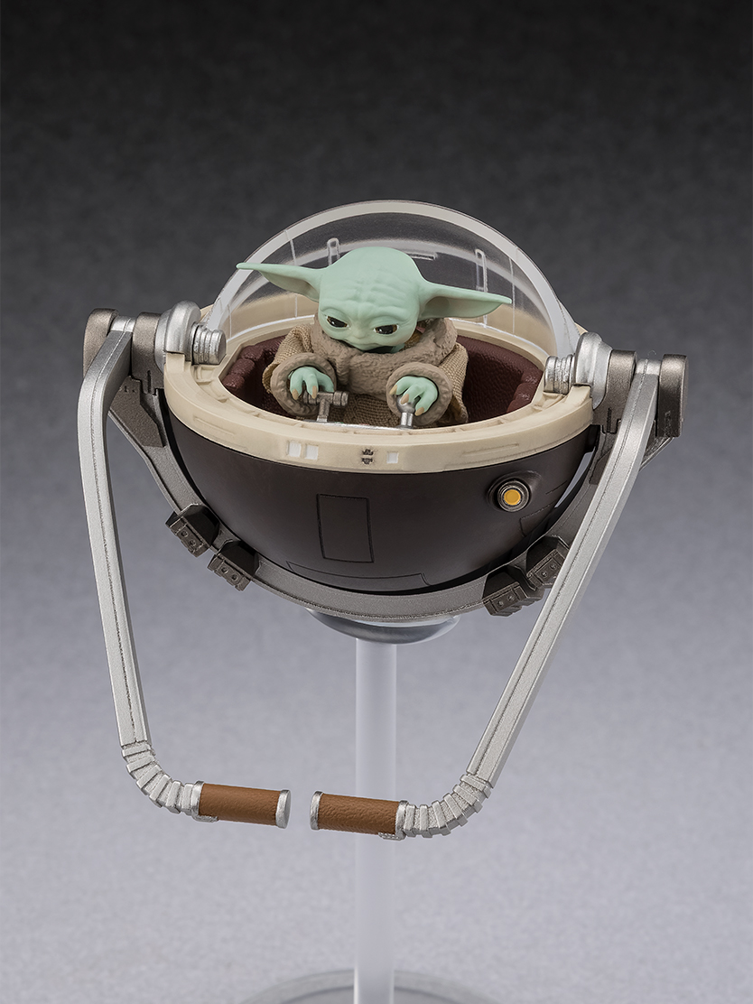 [����] [S.H.Figuarts] ��Ÿ���� ���޷θ��Ȱ� �׷α� [4573102697950]