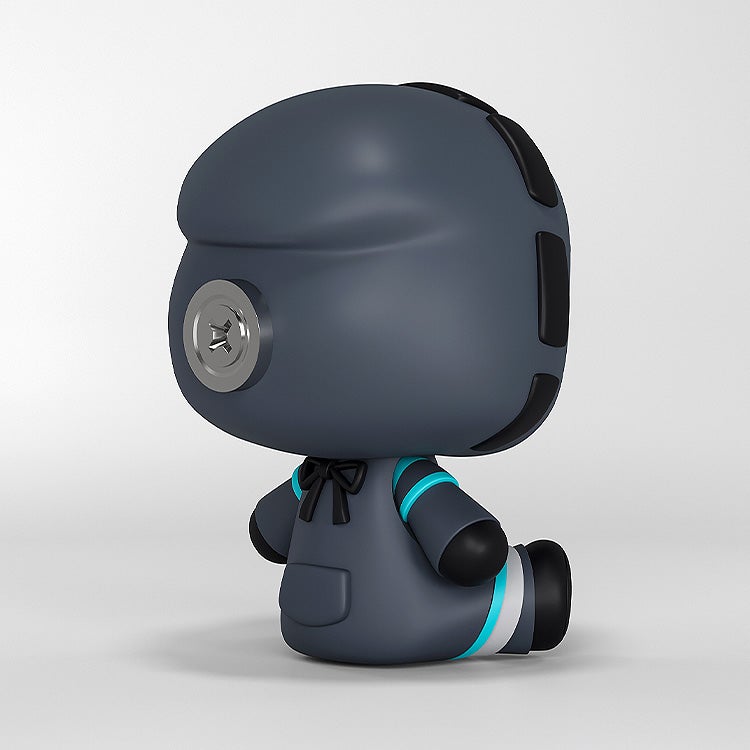 [����] [���½�����] ���Ϲ��� - �ڻ� [4580828673892]