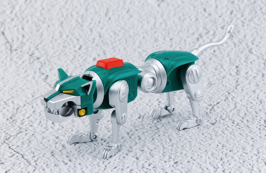 [����] �̴� �׼� ����� �����̿�(��Ʈ�� ���̿� ����) [4582119842239]