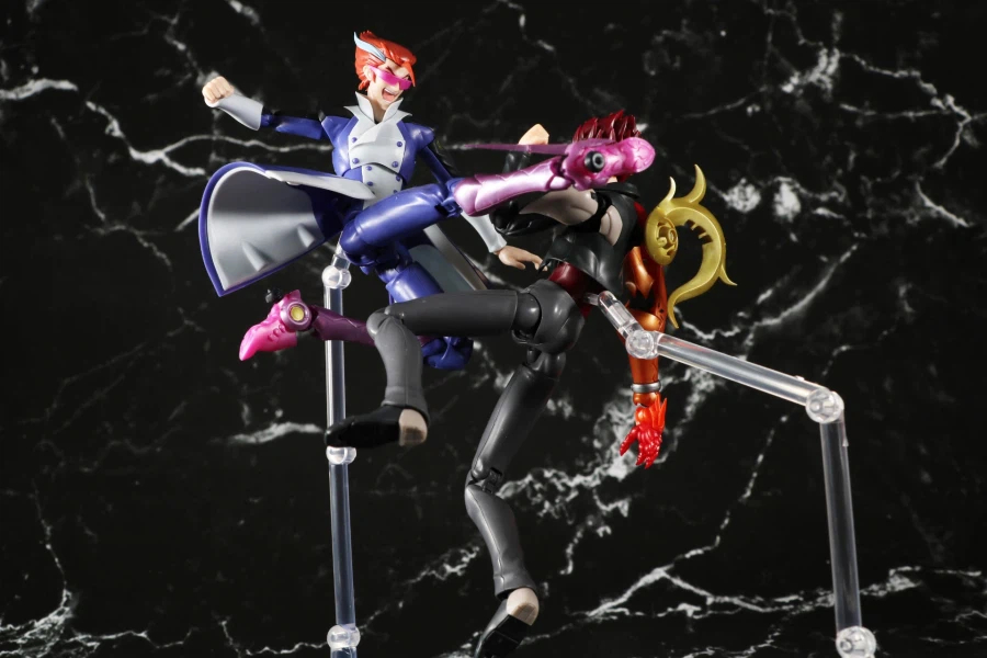 [PLAMATEA] ��ũ���̵� - ��Ʈ����Ʈ ���� [3���԰��Ϸ�] [4571697189270]