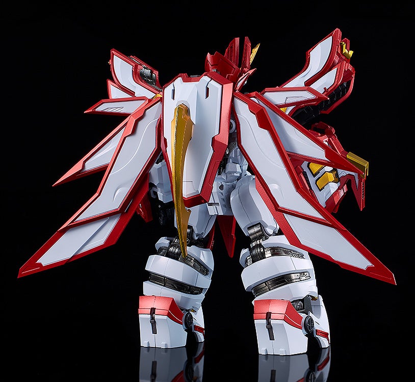 [����] [�ϰ��׿���] ŷ�� ��Ÿ�� ������ �׶���Ʈ - ���� �׶���Ʈ(�Ϻ�������) [4580828662193]