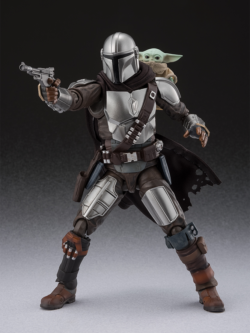 [����] [S.H.Figuarts] ��Ÿ���� ���޷θ��Ȱ� �׷α� [4573102697950]