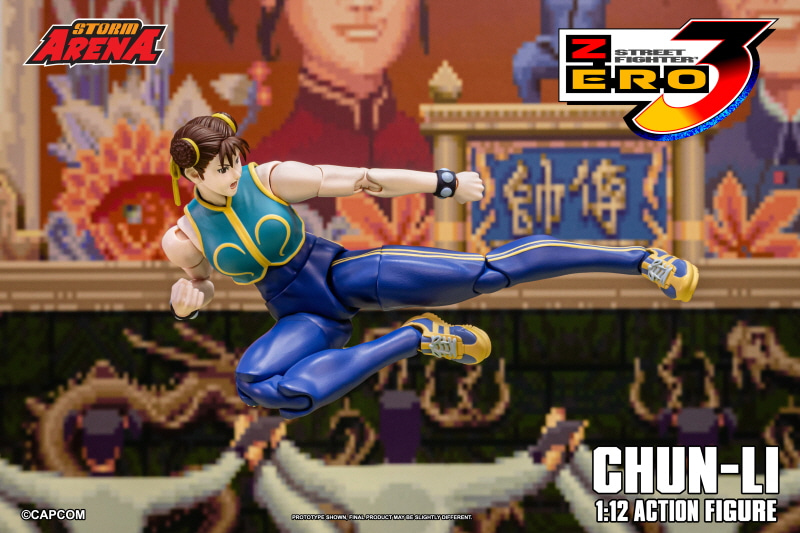 [����] 1/12 ��Ʈ��Ʈ ������ ����3 - �Ḯ