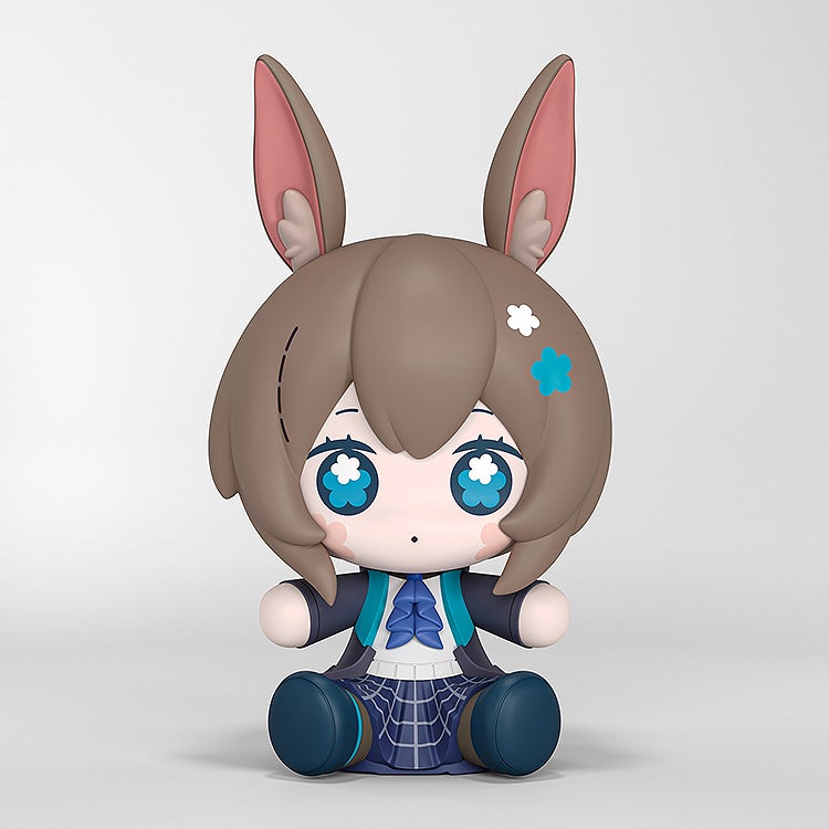 [����] [���½�����] ���Ϲ��� - �ƹ̾� [4580828673922]