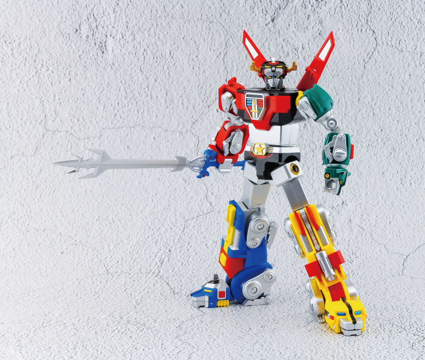 [����] �̴� �׼� ����� �����̿�(��Ʈ�� ���̿� ����) [4582119842239]