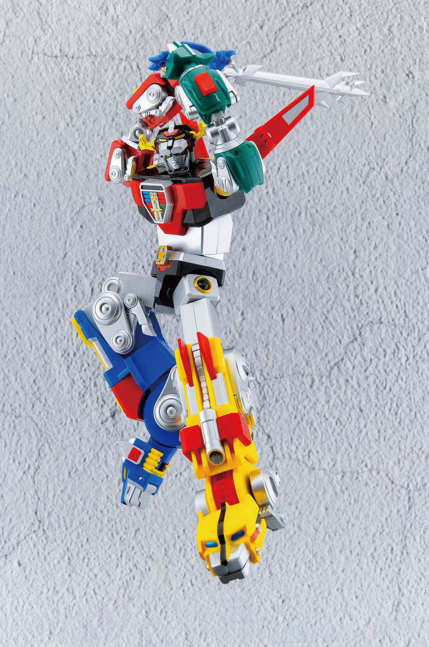 [����] �̴� �׼� ����� �����̿�(��Ʈ�� ���̿� ����) [4582119842239]