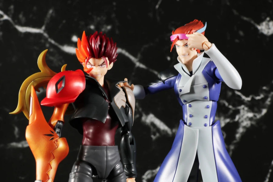 [PLAMATEA] ��ũ���̵� - ��Ʈ����Ʈ ���� [3���԰��Ϸ�] [4571697189270]