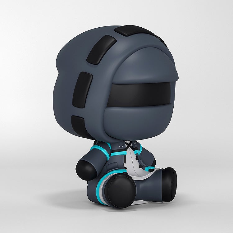 [����] [���½�����] ���Ϲ��� - �ڻ� [4580828673892]