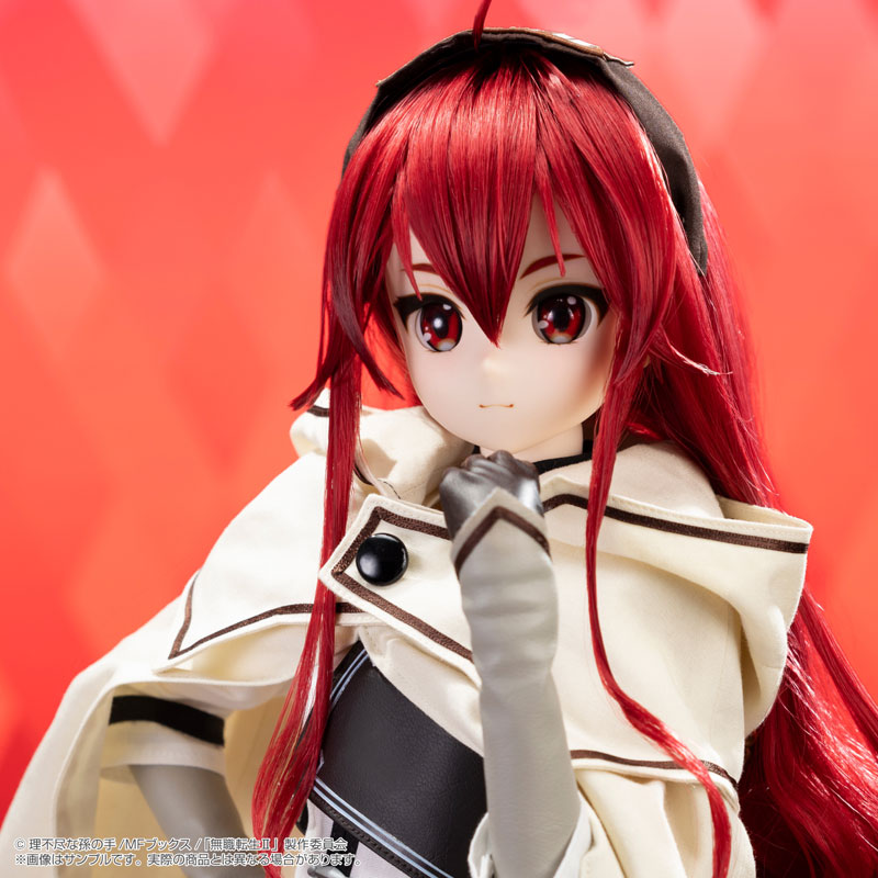 [����] 1/3 ��� ���󸮽�ƽ ĳ������ �������� - ������ �����ƽ� �׷��̷� [4573199852225]