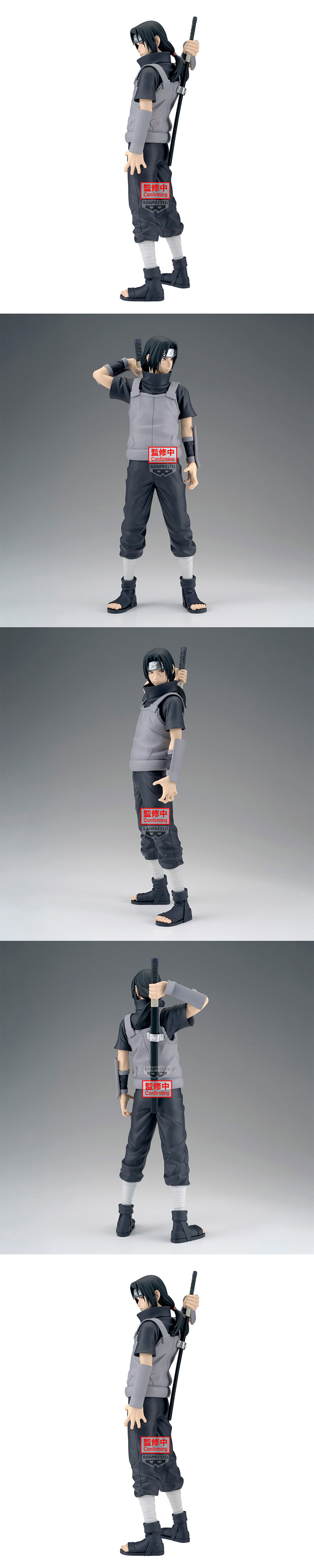 [����] [��ǰ�ǱԾ�] ������ ��ǳ�� �׶���Ÿ ��ġ�� ��Ÿġ �Ϻ� ����