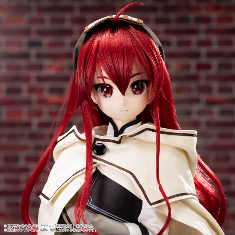 [����] 1/3 ��� ���󸮽�ƽ ĳ������ �������� - ������ �����ƽ� �׷��̷� [4573199852225]