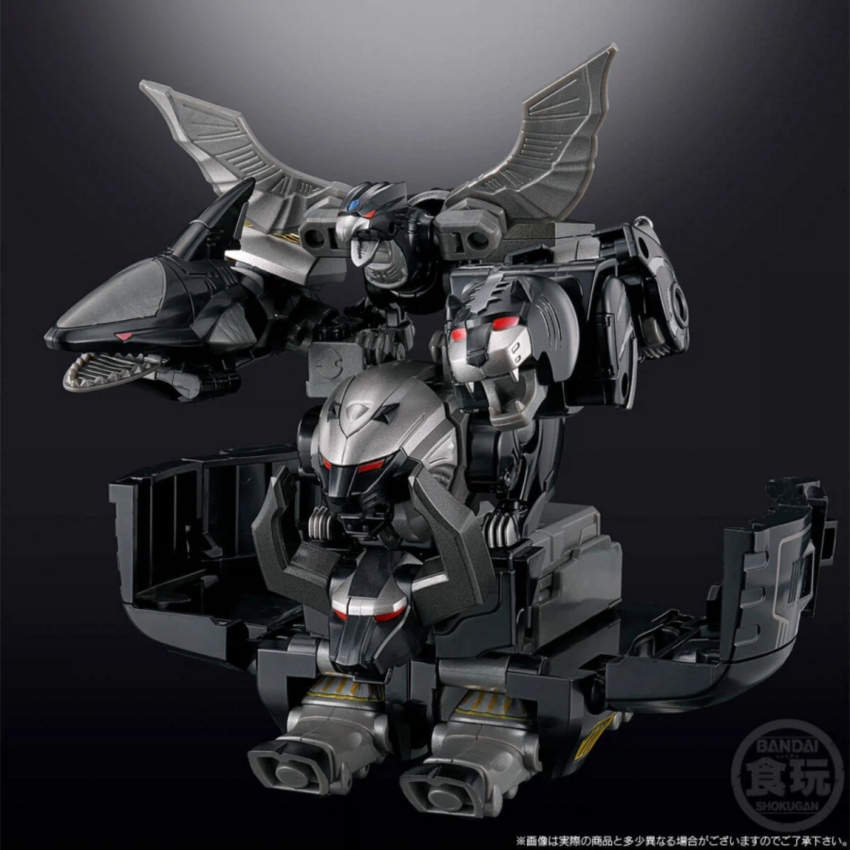 [����] SMP ������� ���������� - ����ŷ ���� ����