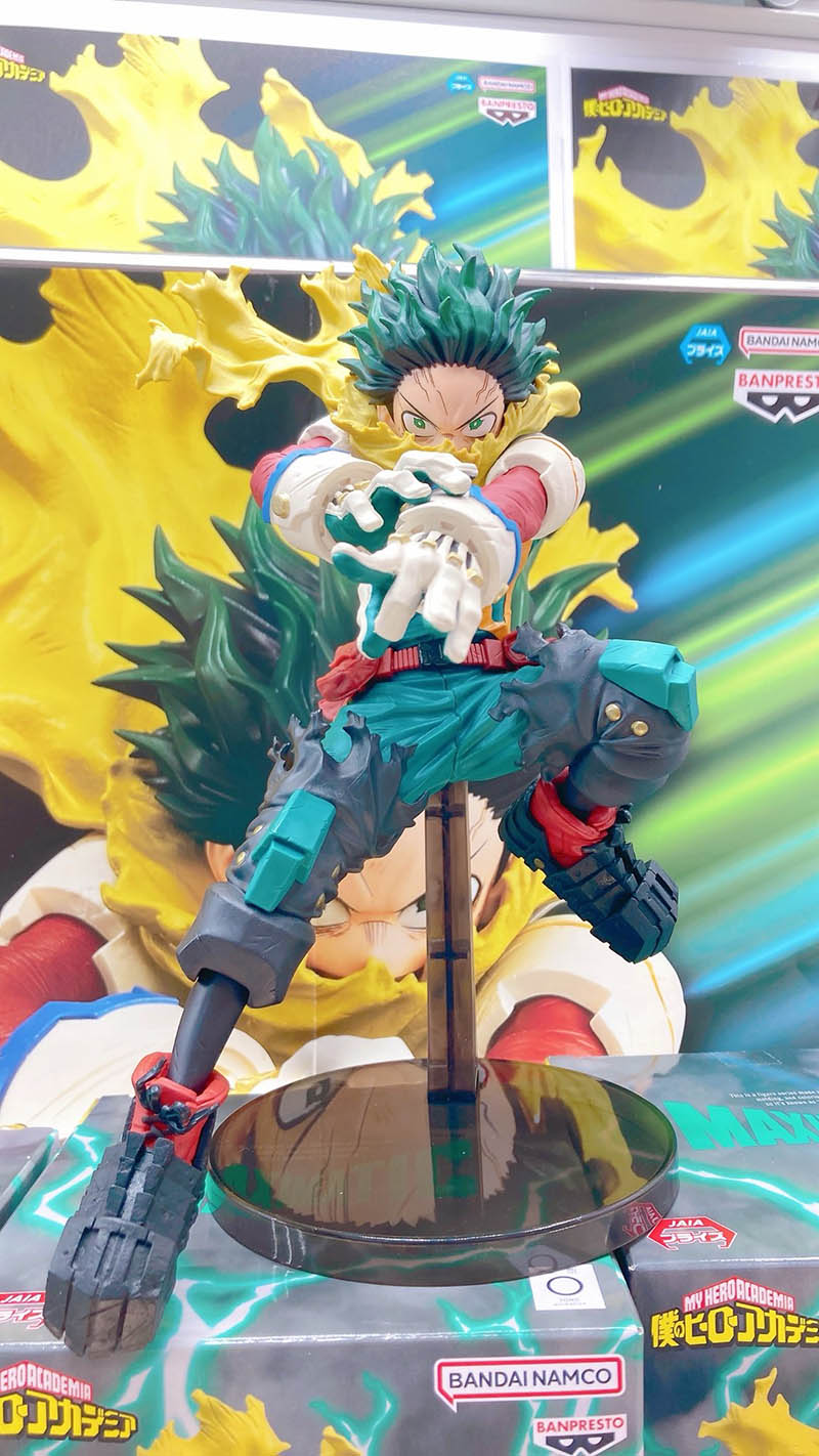 [��ǰ�ǱԾ�] ���� ����� ��ī���̾� �ƽø�ƽ �̵����� ������2 [2���԰��Ϸ�] [4573102696403]