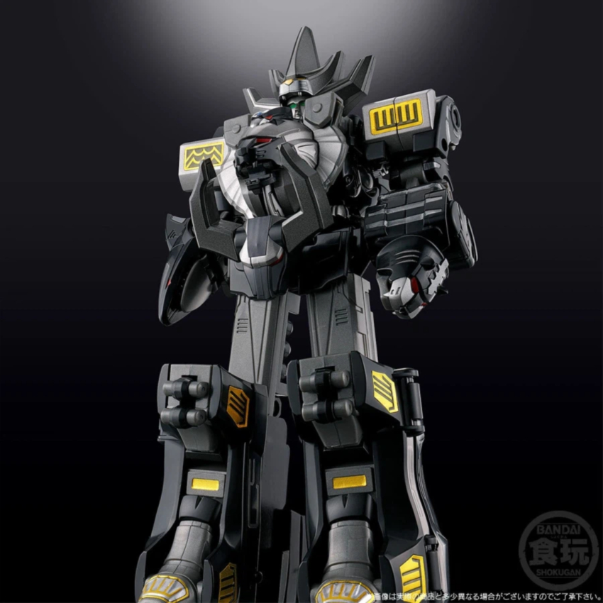 [����] SMP ������� ���������� - ����ŷ ���� ����